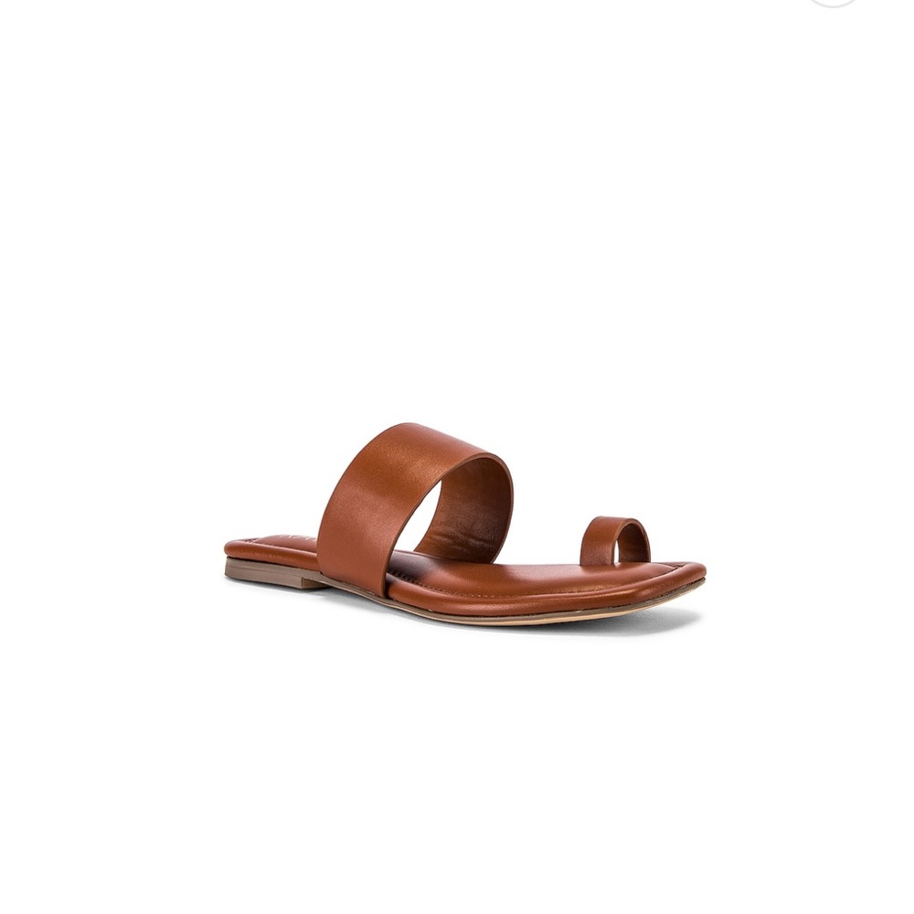 Raye Sandals